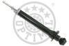 Амортизатор Optimal A-3671G (фото 1)
