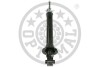 Амортизатор Optimal A-3671G (фото 2)
