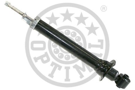 Амортизатор Optimal A-3671G