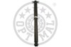 Амортизатор Optimal A-3674G (фото 2)