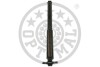 Амортизатор Optimal A-3676G (фото 2)