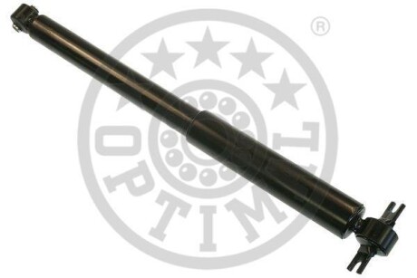 Амортизатор Optimal A-3676G