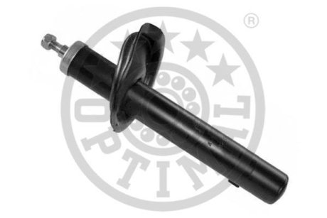 Амортизатор Optimal A3738H