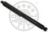 Амортизатор Optimal A-3752G (фото 1)