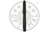 Амортизатор Optimal A-3752G (фото 2)