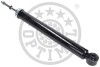 Амортизатор Optimal A-3879G (фото 1)