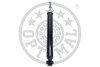 Амортизатор Optimal A-3879G (фото 2)