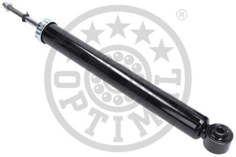 Амортизатор Optimal A-3879G