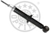 Амортизатор Optimal A-3898G (фото 1)