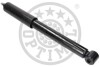 Амортизатор Optimal A3971G (фото 1)