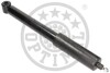 Амортизатор Optimal A3971G (фото 2)
