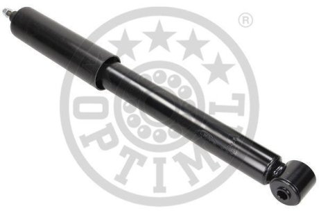 Амортизатор Optimal A3971G