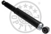 Optimal A4011G (фото 2)