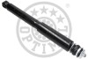 AMORTYZATOR TYL L/P KIA SORENTO OPN SZT Optimal A4034G (фото 2)