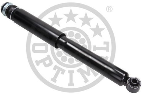 AMORTYZATOR TYL L/P KIA SORENTO OPN SZT Optimal A4034G