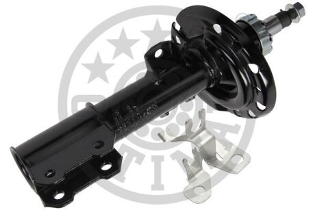Автозапчасть Optimal A-4048GL