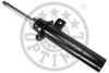 AMORTYZATOR PRZOD PRAWY MINI COOPER F55 F56 F57 13> SZT Optimal A5091GR (фото 1)