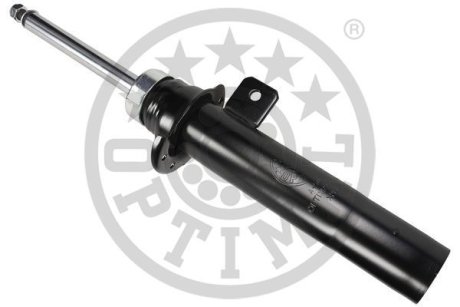 AMORTYZATOR PRZOD PRAWY MINI COOPER F55 F56 F57 13> SZT Optimal A5091GR
