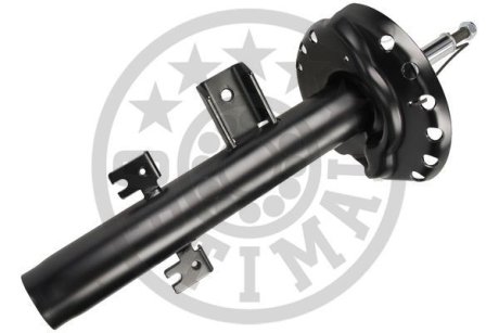 Shock Absorber Optimal A5213GL