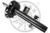 Shock Absorber Optimal A5213GR (фото 1)