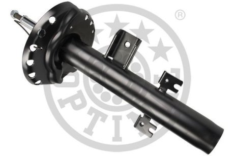 Shock Absorber Optimal A5213GR (фото 1)