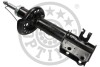 AMORTYZATOR PRZOD PRAWY FIAT 500X JEEP RENEGADE 14> SZT Optimal A5282GR (фото 1)