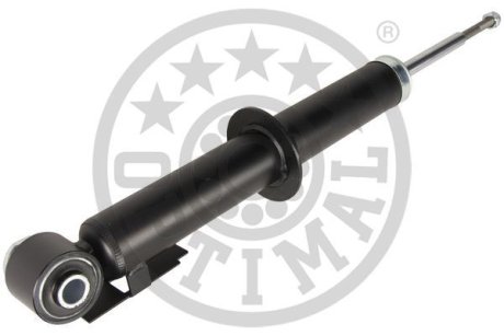 Shock Absorber Optimal A5287GL