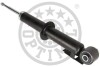 Shock Absorber Optimal A5287GR (фото 1)