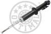 Shock Absorber Optimal A5287GR (фото 2)