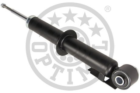 Shock Absorber Optimal A5287GR