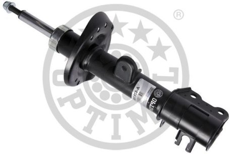 AMORTYZATOR PRZOD PRAWY FIAT TIPO 16> SZT Optimal A5291GR