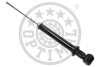 Shock Absorber Optimal A68383G (фото 1)