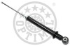 Shock Absorber Optimal A68383G (фото 2)