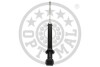 Shock Absorber Optimal A68383G (фото 3)