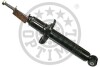 Амортизатор Optimal A68610G (фото 1)