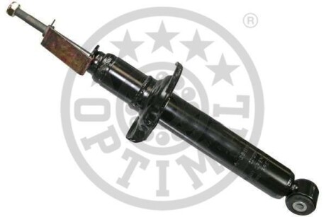 Амортизатор Optimal A68610G
