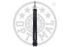 Амортизатор Optimal A68626G (фото 3)