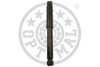 Амортизатор Optimal A68990G (фото 2)