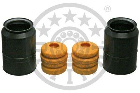 Пильовик амортизатора Optimal AK735173