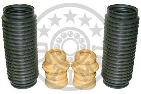 Пильовик амортизатора Optimal AK735179