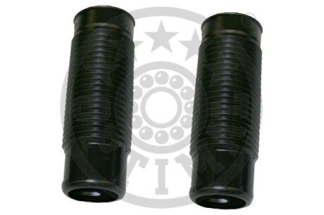 Сервісний комп-кт амортизатора Optimal AK-735206