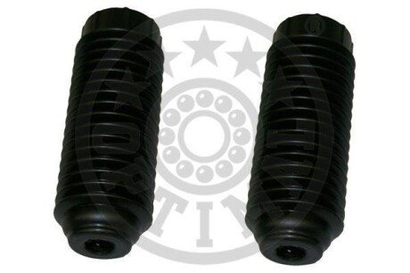 Пильовик амортизатора Optimal AK735271