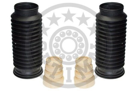 Сервісний комп-кт амортизатора Optimal AK-735282