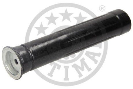 Пильовик амортизатора Optimal AK735286