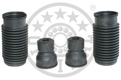 Пильовик амортизатора Optimal AK735327