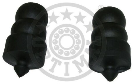Пильовик амортизатора Optimal AK735337