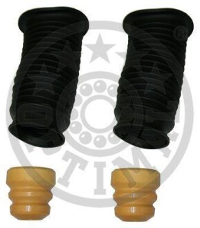 Пильовик амортизатора Optimal AK735343