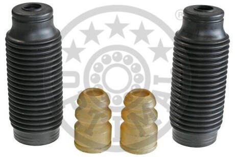 Сервісний комп-кт амортизатора Optimal AK-735364