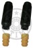Сервісний комп-кт амортизатора Optimal AK-735365 (фото 1)