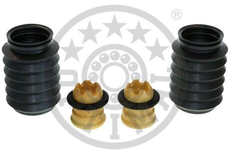 Сервісний комп-кт амортизатора Optimal AK-735422